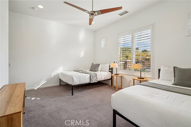 Detail Gallery Image 24 of 60 For 1420 E via Escuela, Palm Springs,  CA 92262 - 3 Beds | 3/1 Baths