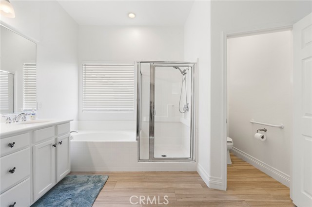 Detail Gallery Image 21 of 41 For 19377 Mt Wasatch, Riverside,  CA 92508 - 3 Beds | 2 Baths