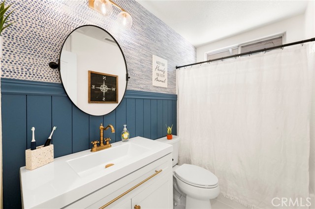 32211 Camino Nunez, Temecula CA: https://media.crmls.org/medias/5b5ac5d7-8d64-4419-8b49-252d31bbb836.jpg