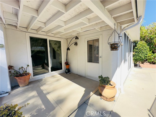 Detail Gallery Image 27 of 27 For 22538 Criswell St, West Hills,  CA 91307 - 3 Beds | 3 Baths