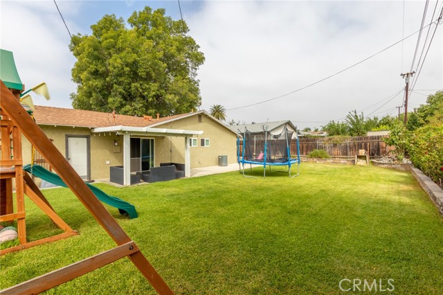 7851 Leucite Avenue, Rancho Cucamonga, CA, 91730 7851 Leucite Avenue, Rancho Cucamonga, CA, 91730