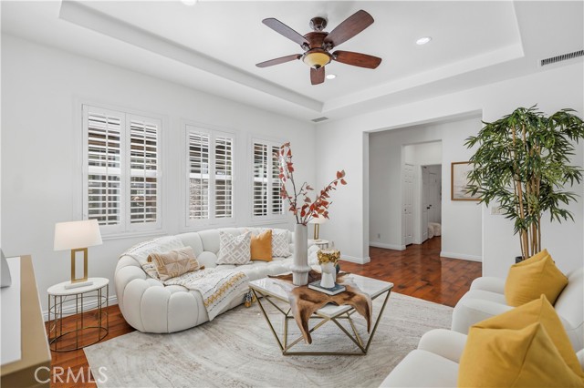 Image 7 of 60 For 2163 Summerset