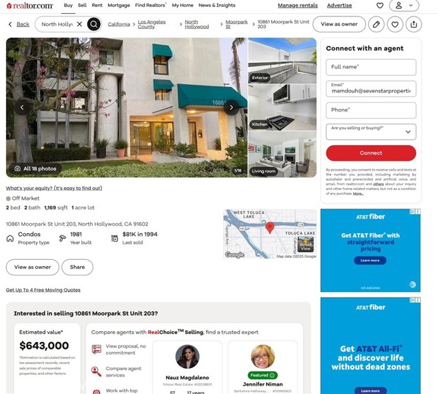 10861 Moorpark Street, North Hollywood CA: https://media.crmls.org/medias/5b5ae560-eeb0-45bc-9087-825859234bd1.jpg