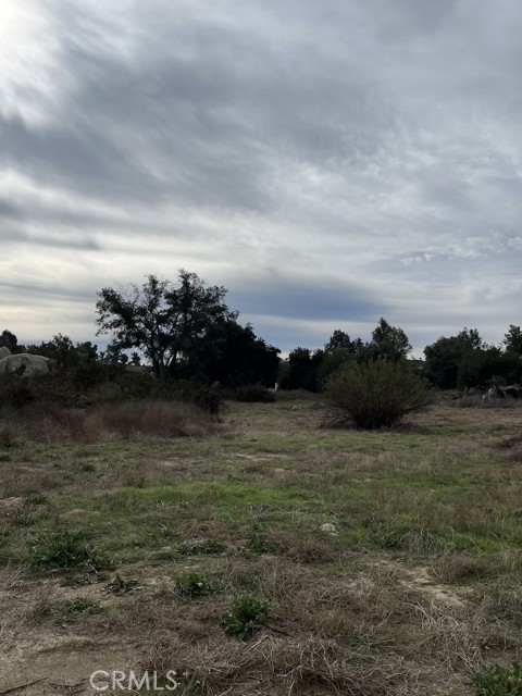 19 Remuda, Temecula, California 92592, ,Land,For Sale,19 Remuda,CRSW24001332