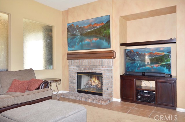 Detail Gallery Image 26 of 75 For 13622 Canyon Crest Rd, Yucaipa,  CA 92399 - 5 Beds | 3 Baths