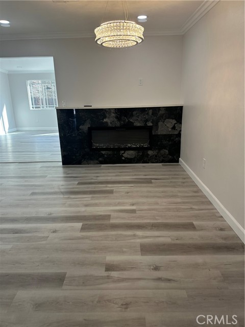 Detail Gallery Image 3 of 13 For 3136 La Puente Rd, West Covina,  CA 91792 - 4 Beds | 3 Baths