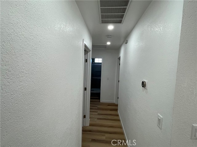 Detail Gallery Image 22 of 34 For 8855 Oneida Ave, Sun Valley,  CA 91352 - 3 Beds | 2 Baths