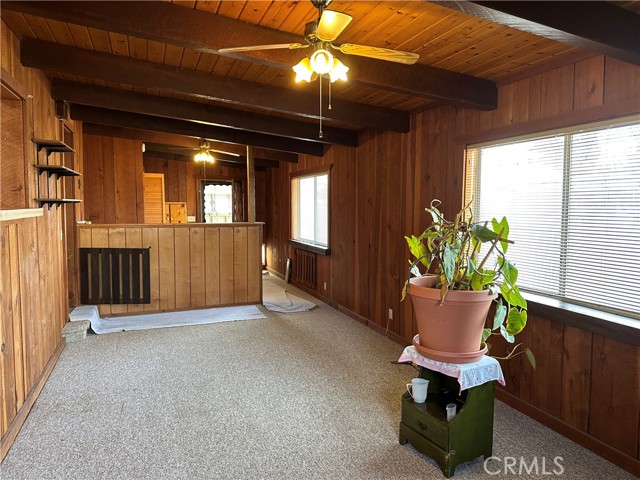 Detail Gallery Image 13 of 41 For 573 3rd St, Willows,  CA 95988 - 2 Beds | 2 Baths