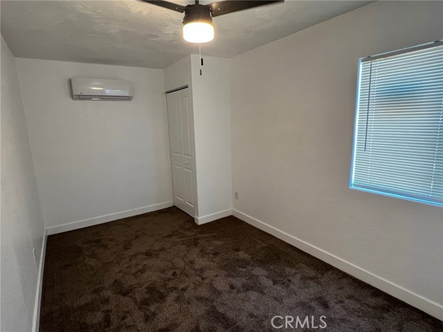 Detail Gallery Image 12 of 19 For 6104 Chia Ave, Twentynine Palms,  CA 92277 - 2 Beds | 1 Baths