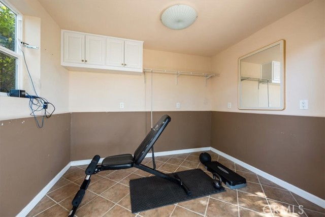 Detail Gallery Image 36 of 48 For 245 Robles, Arroyo Grande,  CA 93420 - 3 Beds | 3 Baths