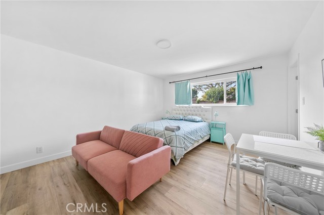 Detail Gallery Image 34 of 50 For 18153 Galatina, Rowland Heights,  CA 91748 - 6 Beds | 5 Baths