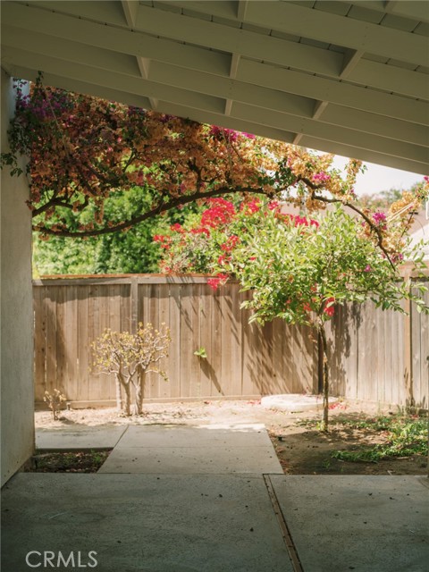 Detail Gallery Image 48 of 51 For 14781 Briarcliff Pl, Tustin,  CA 92780 - 3 Beds | 2/1 Baths