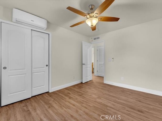 Detail Gallery Image 25 of 56 For 8435 Hollis St, Los Molinos,  CA 96055 - 3 Beds | 2 Baths