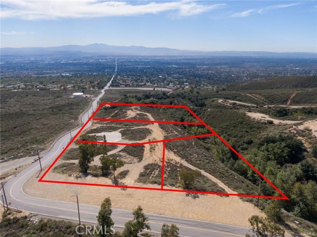 Detail Gallery Image 18 of 34 For 0 Snowdrop, Rancho Cucamonga,  CA 91737 - – Beds | – Baths