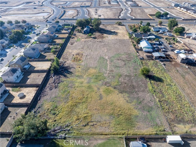 Detail Gallery Image 6 of 7 For 3226 E Childs, Merced,  CA 95341 - 4 Beds | 1 Baths