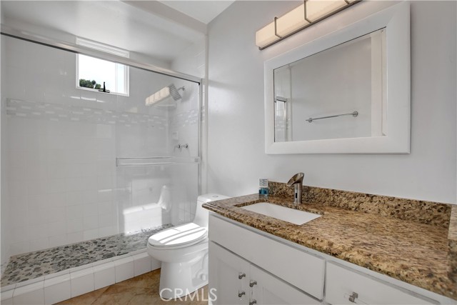Detail Gallery Image 15 of 50 For 1235 2nd St, Hermosa Beach,  CA 90254 - 5 Beds | 3/1 Baths