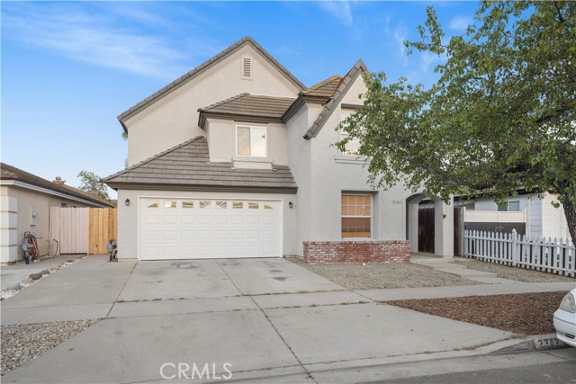 Detail Gallery Image 35 of 35 For 2342 N Juleston Dr, Santa Maria,  CA 93458 - 7 Beds | 3 Baths