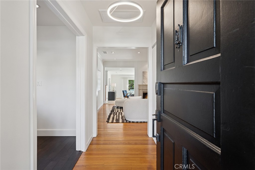 13530 Morrison