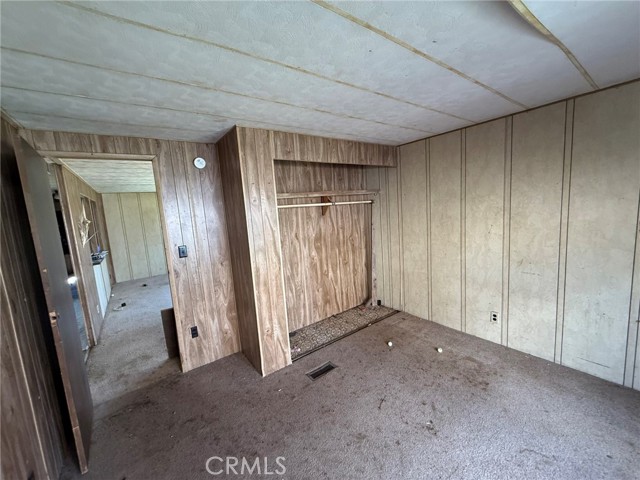 Detail Gallery Image 29 of 43 For 9314 Bonham, Lower Lake,  CA 95457 - 2 Beds | 2 Baths