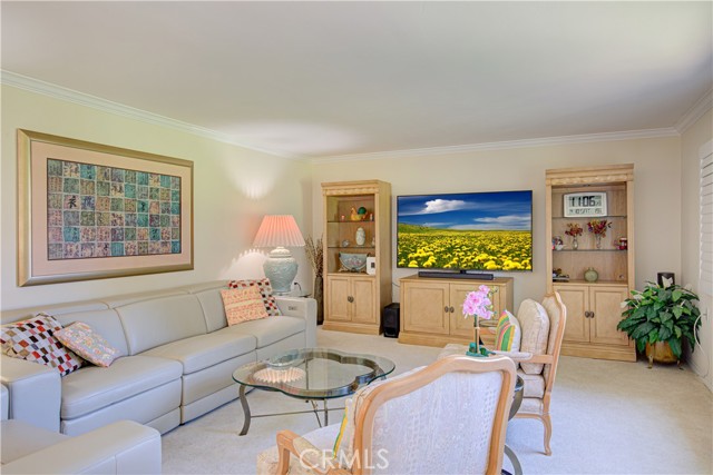 Detail Gallery Image 9 of 38 For 5510 Paseo Del Lago W. #2g, Laguna Woods,  CA 92637 - 2 Beds | 2 Baths