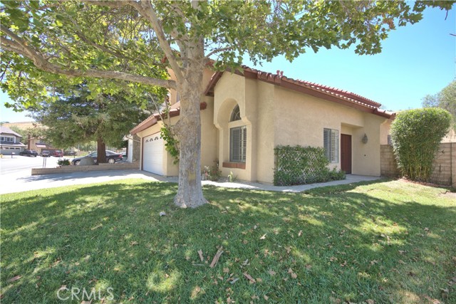 Image 3 for 15966 Oak Canyon Dr, Chino Hills, CA 91709