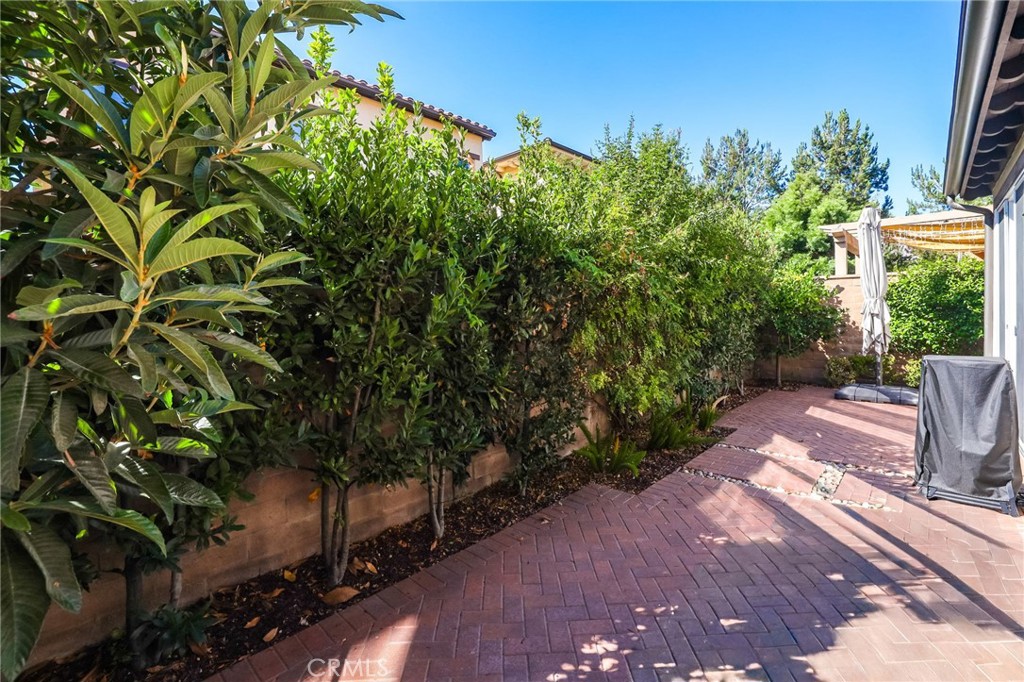 MLS #OC26158756 image #46