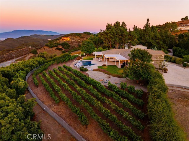 Detail Gallery Image 48 of 51 For 28282 Sycamore Mesa Rd, Temecula,  CA 92590 - 4 Beds | 2/1 Baths