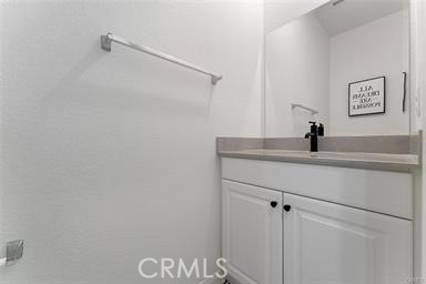 Detail Gallery Image 17 of 31 For 1640 Purple Heart, Upland,  CA 91784 - 3 Beds | 2/1 Baths