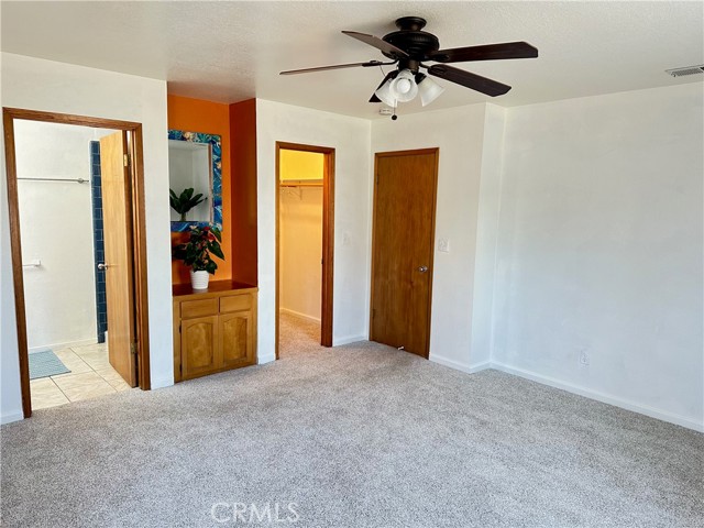 Detail Gallery Image 10 of 31 For 1734 8th St, Los Osos,  CA 93402 - 3 Beds | 2 Baths