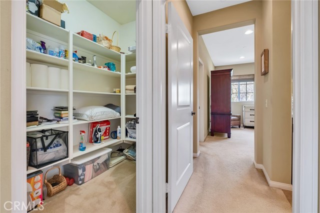 Detail Gallery Image 33 of 61 For 783 Gatun St #104,  San Pedro,  CA 90731 - 3 Beds | 2/1 Baths