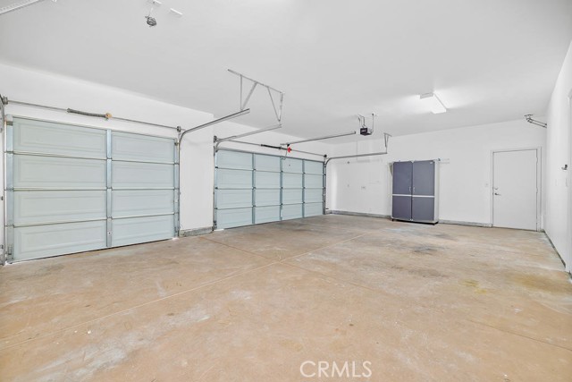 79030 Ladera Drive, La Quinta CA: https://media.crmls.org/medias/5b5bafcb-f964-4165-b8c5-d8adde1925a2.jpg