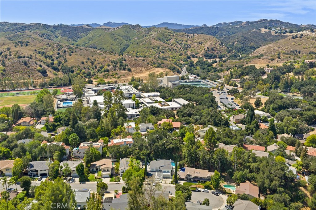 MLS #BB26182939 image #34
