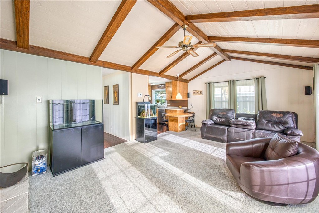 MLS #IG25268605 image #16