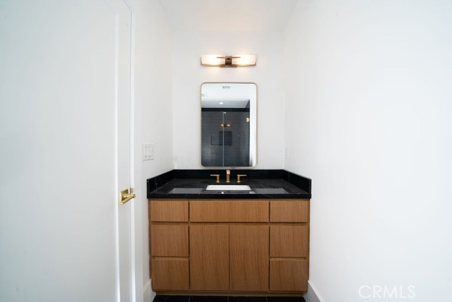 10828 Hasty Avenue, Downey CA: https://media.crmls.org/medias/5b5bc90a-cf3d-4fcf-8128-1e96f5685c98.jpg