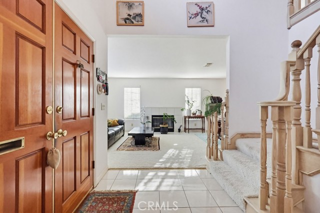 Detail Gallery Image 11 of 68 For 7114 Wyngate St, Tujunga,  CA 91042 - 3 Beds | 2/1 Baths