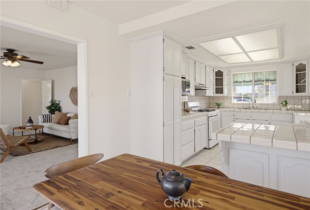 4219 Artesia photo 12