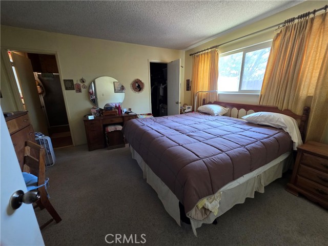 Detail Gallery Image 7 of 9 For 1605 Scott Pl, Clovis,  CA 93611 - 4 Beds | 2 Baths