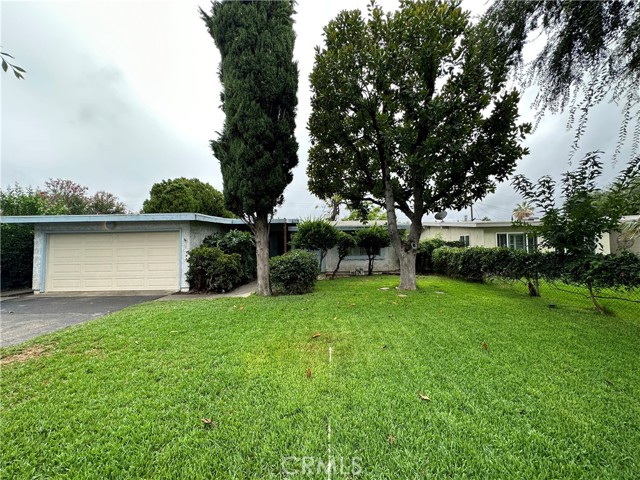 2046 Arroyo Ave, Pomona, CA 91768