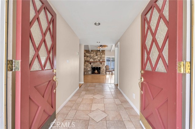 Detail Gallery Image 4 of 37 For 23230 Bigler St, Woodland Hills,  CA 91364 - 3 Beds | 2 Baths