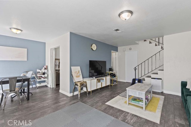 Detail Gallery Image 13 of 32 For 1338 S Diamond Bar, Diamond Bar,  CA 91765 - 2 Beds | 1/1 Baths