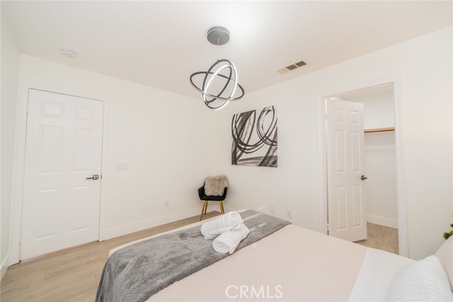 Detail Gallery Image 21 of 49 For 43955 Campo, Indio,  CA 92203 - 6 Beds | 2/1 Baths