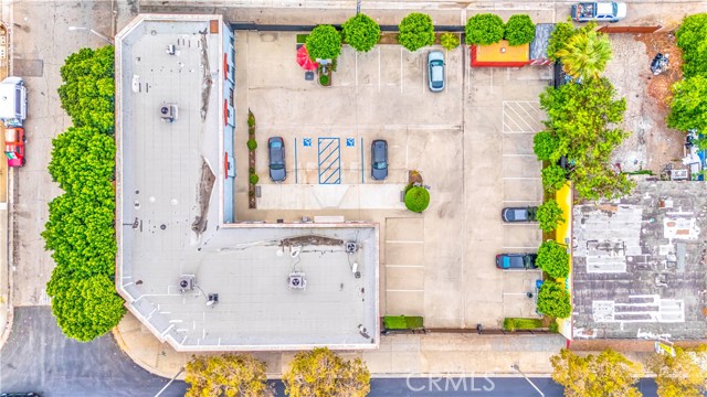 Details for 702 Holt Avenue, Pomona, CA 91768