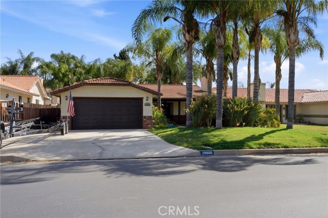 Detail Gallery Image 26 of 44 For 29860 Steel Head Dr, Canyon Lake,  CA 92587 - 3 Beds | 2 Baths