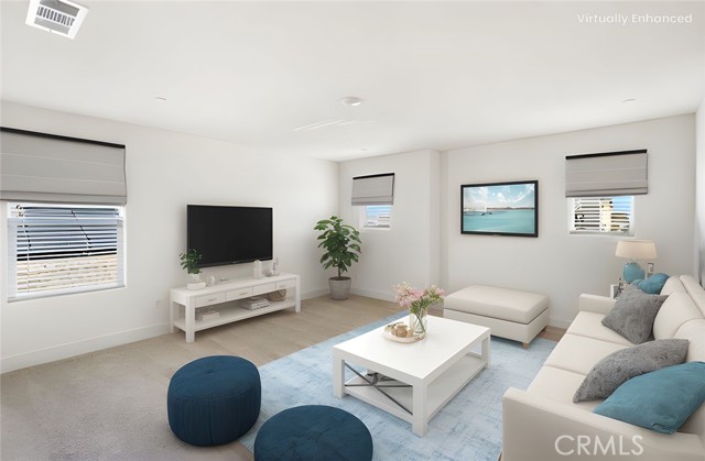 Detail Gallery Image 21 of 44 For 522 Sansoni St, Los Banos,  CA 93635 - 5 Beds | 3/1 Baths