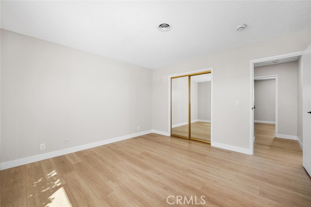 Detail Gallery Image 26 of 59 For 9826 Saint George Cir, Cypress,  CA 90630 - 3 Beds | 2 Baths