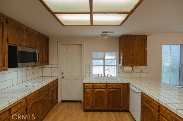 Detail Gallery Image 18 of 58 For 5711 Rene Ct, Atwater,  CA 95301 - 3 Beds | 2 Baths