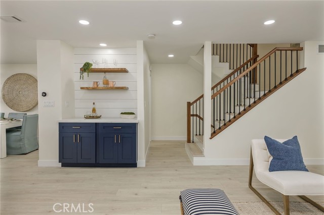 3614 Estates Lane, Rolling Hills Estates, California 90274, 3 Bedrooms Bedrooms, ,2 BathroomsBathrooms,Residential,Sold,Estates,SB22187548