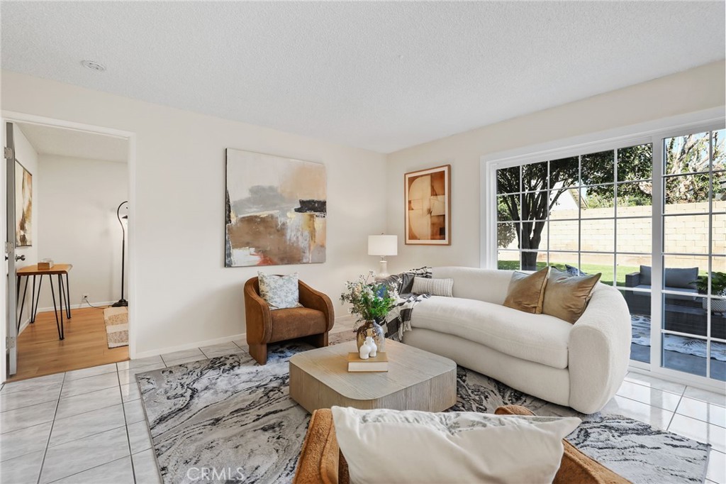 5B5C93Ac 2819 469C B178 D850D8F036Bb 12547 Yosemite, Cerritos, Ca 90703 &Lt;Span Style='BackgroundColor:transparent;Padding:0Px;'&Gt; &Lt;Small&Gt; &Lt;I&Gt; &Lt;/I&Gt; &Lt;/Small&Gt;&Lt;/Span&Gt;