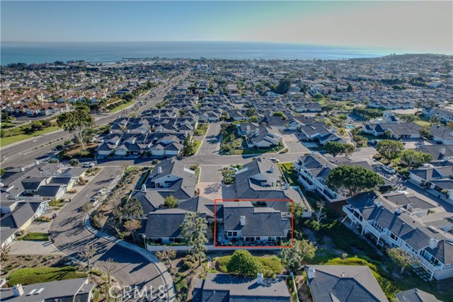 Detail Gallery Image 1 of 50 For 33561 Divers Ct #52,  Dana Point,  CA 92629 - 2 Beds | 2 Baths