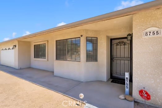 Detail Gallery Image 3 of 23 For 8755 Lassen Ave, Hesperia,  CA 92345 - 3 Beds | 2 Baths
